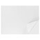 Pacific Arc Paper Rag Vellum Sheets, 11 x 17, 10-pk, Plain
