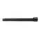 Proto Stanley J7181P 1/2" Drive Impact Ext, 5