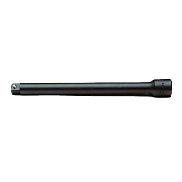 Proto Stanley J7181P 1/2" Drive Impact Ext, 5