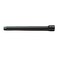 Proto Stanley J7181P 1/2" Drive Impact Ext, 5