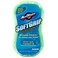 Armaly Brands AutoShow 11802 Heavy-Duty Soft-Grip Sponge - Quantity 12
