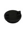 Perko 0126DP0BLK Fuel Deck Fill Cap Only