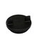 Perko 0126DP0BLK Fuel Deck Fill Cap Only