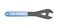 Park Tool SCW-17 Shop Cone Wrench ,17mm