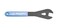 Park Tool SCW-17 Shop Cone Wrench ,17mm