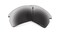 Oakley Flak2.0 Replacement Lens