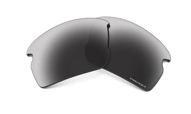 Oakley Flak2.0 Replacement Lens