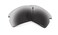 Oakley Flak2.0 Replacement Lens
