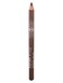 Marcelle Kohl Eyeliner, Chocolate, Eye Pencil, 0.04 oz