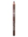 Marcelle Kohl Eyeliner, Chocolate, Eye Pencil, 0.04 oz
