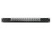 Networx Coaxial Patch Panels ,16 Port, BNC