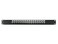 Networx Coaxial Patch Panels ,16 Port, BNC