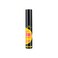 Essence Cosmetics get BIG! lashes volume boost mascara