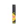 Essence Cosmetics get BIG! lashes volume boost mascara