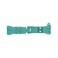 Panduit EGJT-1 Mini-Com Pocket Termination Tool TG Jack TX6A Green
