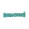 Panduit EGJT-1 Mini-Com Pocket Termination Tool TG Jack TX6A Green