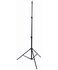 ProMaster LS2,NDeluxe Light Stand, ,Model 9252