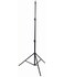 ProMaster LS2,NDeluxe Light Stand, ,Model 9252