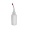 Stansport 4 oz. Snuffer Bottle ,600