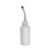 Stansport 4 oz. Snuffer Bottle ,600