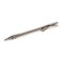 Titan Tools 60762 15" Straight Nose Locking Pliers