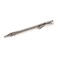 Titan Tools 60762 15" Straight Nose Locking Pliers