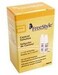 Abbott FREESTYLE CONTROL SOLUTION 2 per pack by THERASENSE/TO ABBOTT LABS by TheraSense