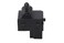 NewYall Front Right Rear Left Side Power Window Switch Single Button