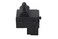 NewYall Front Right Rear Left Side Power Window Switch Single Button