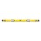 Stanley Level 48" Fat MAX ,Pkg of 5