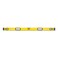 Stanley Level 48" Fat MAX ,Pkg of 5
