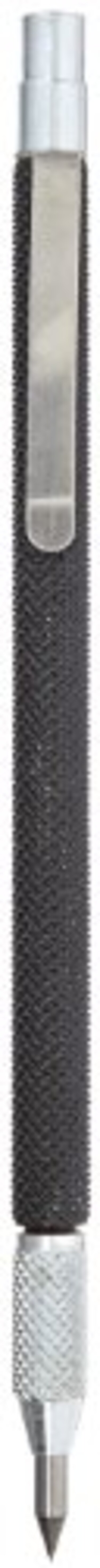 Fowler 52-500-080 Heavy Duty Replaceable Tip Carbide with Magnetic End Cap