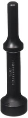 Grey Pneumatic ,CH1171" Diameter Hammer