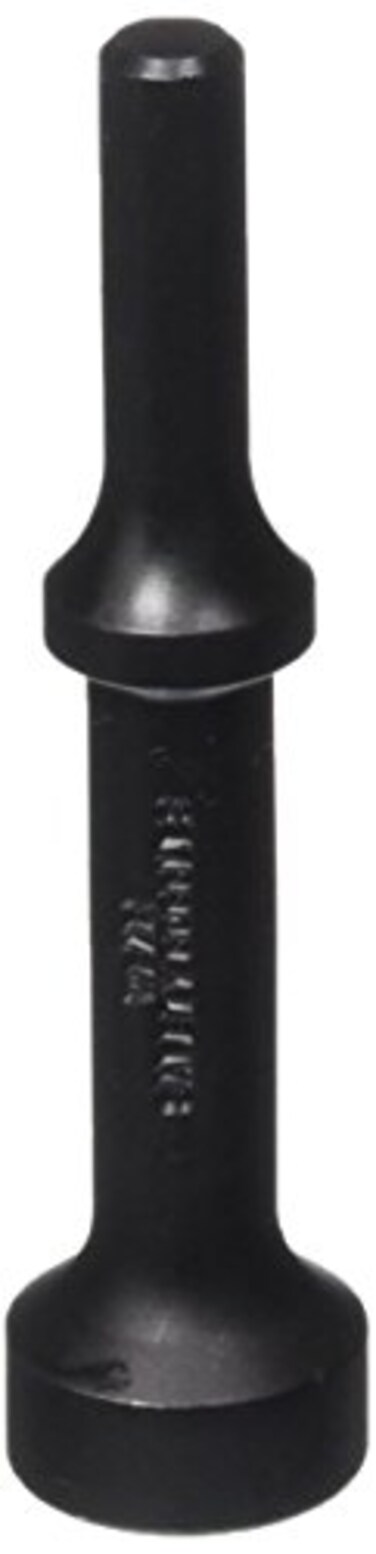 Grey Pneumatic ,CH1171" Diameter Hammer