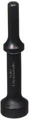 Grey Pneumatic ,CH1171" Diameter Hammer