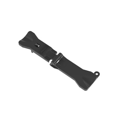 Panduit CGJT Giga-TX Jack Module Termination Tool