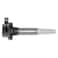 Motorcraft - Coil Asy - Ignition ,P,DG561