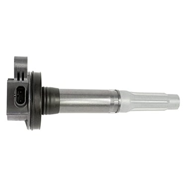 Motorcraft - Coil Asy - Ignition ,P,DG561
