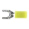ThomasBetts Thomas and Betts RC10-10F 12-10 INS FORK TERM