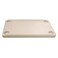 JIF Marine DSH Rectangular Ivory Table KIT