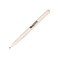 Tandy Leather Marking Pen Easy to Remove Guide Marks for Cutting
