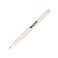 Tandy Leather Marking Pen Easy to Remove Guide Marks for Cutting