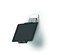 Durable Tablet Wall Mount, Universal Mount, Fits 7" - 13" Tablets
