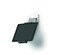 Durable Tablet Wall Mount, Universal Mount, Fits 7" - 13" Tablets