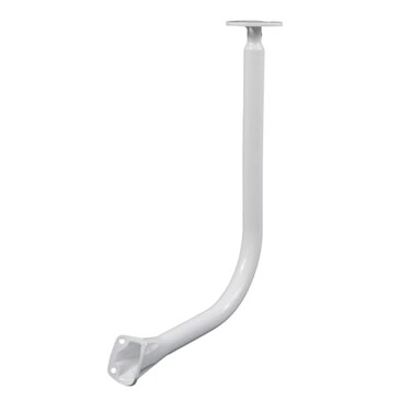 Scanstrut APT-LB-01 Central Light Bar for Aft-Leaning PowerTowers