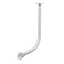 Scanstrut APT-LB-01 Central Light Bar for Aft-Leaning PowerTowers