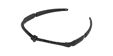 Oakley M Frame 2.0 Industrial Earsock/Nosepiece Kit