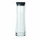 blomus SPLASH Water Carafe with Magnet Top