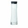 blomus SPLASH Water Carafe with Magnet Top