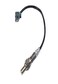Denso 234-4103 Oxygen Sensor